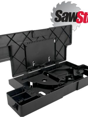 SAWSTOP STORAGE LID FOR JSS