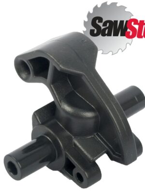 SAW20JSS076.jpg SAWSTOP RAIL LOCK LINKAGE CAM FOR JSS