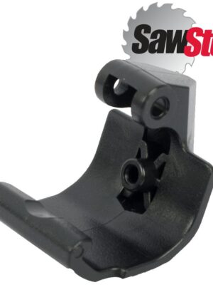 SAW20JSS077.jpg SAWSTOP RAIL LOCK CLAMP CAM FOR JSS