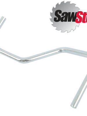 SAW20JSS079.jpg SAWSTOP RAIL LOCK LINK FOR JSS