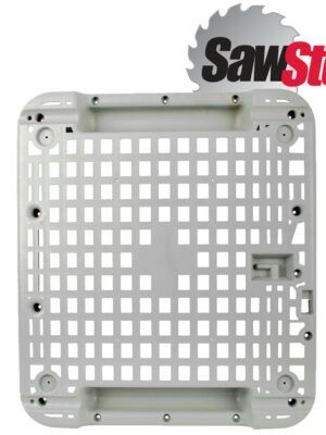SAWSTOP CABINET BASE FOR JSS