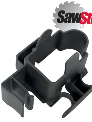 SAWSTOP FRONT FENCE STORAGE BRACKET FOR JSS