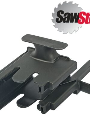 SAW20JSS095.jpg SAWSTOP REAR FENCE STORAGE BRACJET FOR JSS