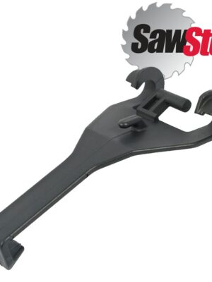 SAWSTOP FENCE STORAGE RETAINER FOR JSS