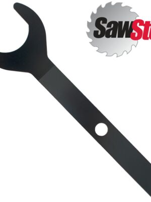 SAWSTOP ARBOR FLANGE WRENCH FOR JSS