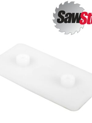 SAWSTOP ARBOR NUT WRENCH FOR JSS