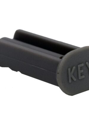 BYPASS KEY FOR JSS