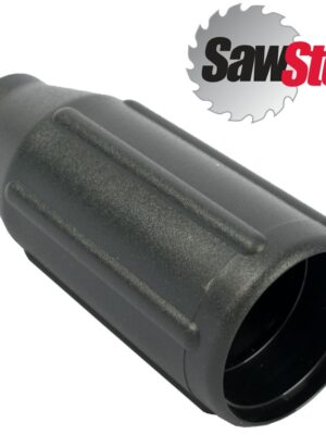 SAWSTOP HANDWHEEL HANDLE FOR JSS