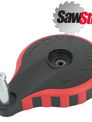 SAWSTOP HANDWHEEL FOR JSS