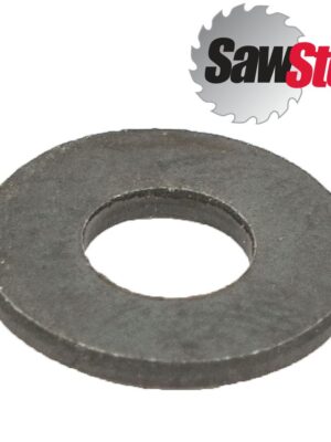 SAWSTOP WASHER M4X10X1.0MM FOR JSS