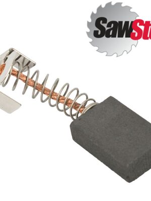 SAW20JSS186.jpg SAWSTOP MOTOR BRUSH FOR JSS