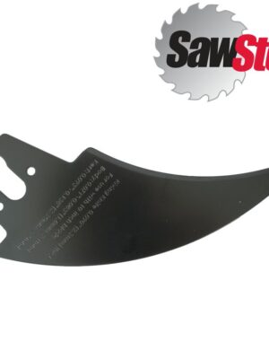 SAW20JSS205.jpg SAWSTOP RIVING KNIFE FOR JSS