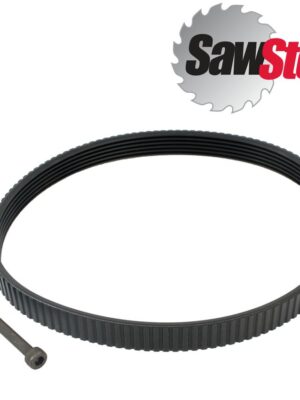 SAWSTOP BELT TENSIONING KIT FOR JSS