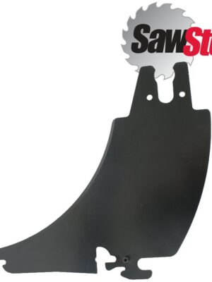 SAW20JSS290.jpg SAWSTOP SPREADER FOR JSS-MG