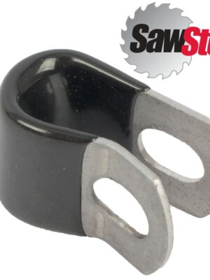SAWSTOP CABLE CLAMP 5/16' FOR JSS