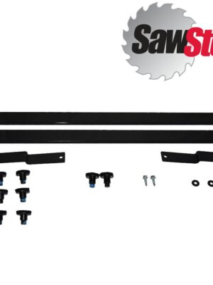 SAW20MBIND500.jpg INDUSTRIAL MOBILE BASE CONVERSION KIT