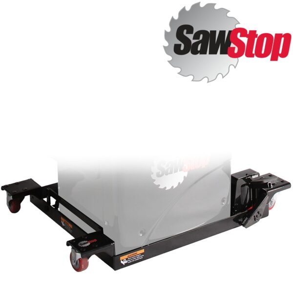 SAW20MBPCSIND.jpg SAWSTOP MOBILE BASE CONVERSION KIT ASS. ICS-PCS