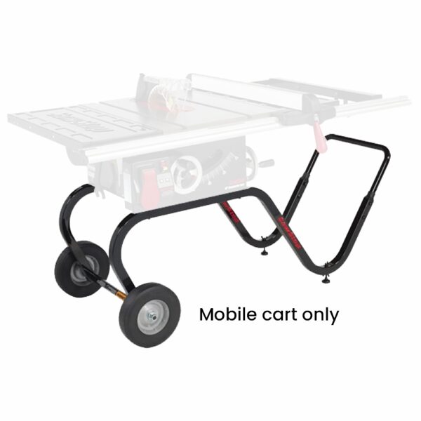 SAW20MCCNS.jpg SAWSTOP CONTR.SAW MOBILE CART