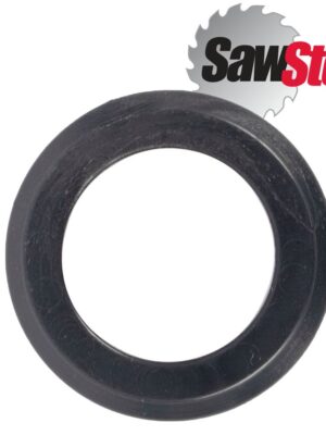 SAW20PCS-178.jpg SAWSTOP ARBOR SPACER