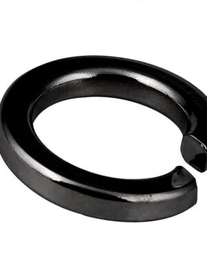 M6 LOCK WASHER