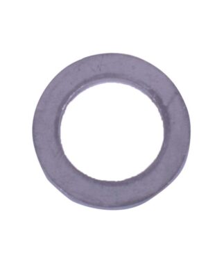 M12 X 21MM X 2MM WASHER