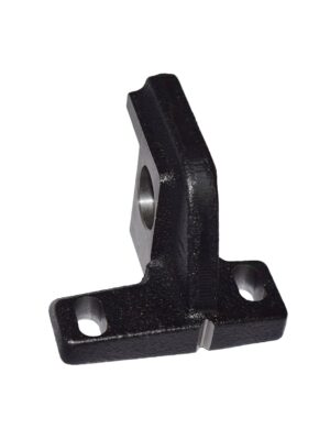 TILT CONTROL WORM ADJ. BRACKET