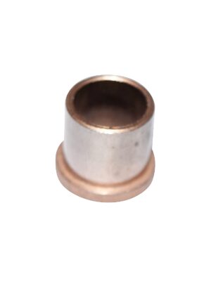 TILT CONTROL WORM ADJ. BRACKET BUSHING