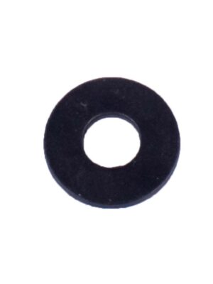 M6 X 15MM X 1.5MM WASHER