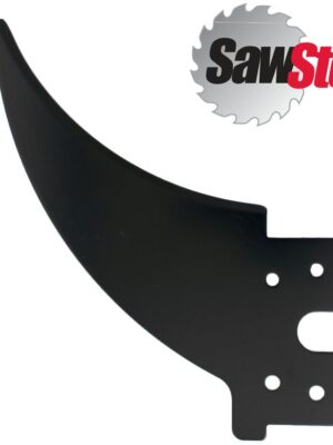 SAWSTOP RIVING KNIFE 2.3MM