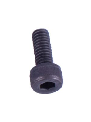 SAW20PCS164.jpg SAWSTOP SOCKET HEAD CAP SCREW M4X0.7X12MM FOR JSS