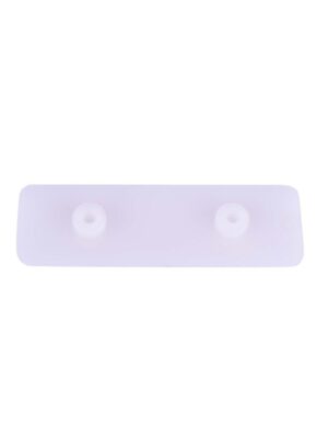SAW STOP SOCKET SHOULDER SCREW M8X1.25X15.7