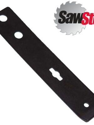 SAW20PFA013.jpg SAWSTOP PFA FLEX PLATE