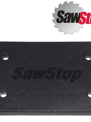 SAW20PFA021.jpg SAWSTOP PFA FENCE END CAP