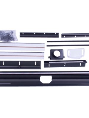SAW20RT-F32.jpg FENCE ASSEMBLY 32' FOR ROUTER TABLE TOP RT-C30 SAWSTOP