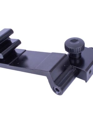 FLIP STOP FOR ROUTER FENCE RT-F27 / RT-F32 SAWSTOP