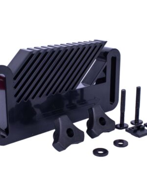 SAW20RT-VFS.jpg FEATHER BOARD SINGLE VERTICAL FOR ROUTER TABLE SAWSTOP