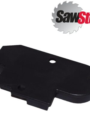 SAW20SFA07007.jpg SAWSTOP RIGHT FRONT RAIL END CAP