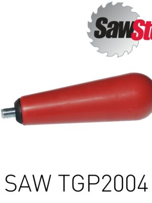 SAWSTOP FENCE HANDLE