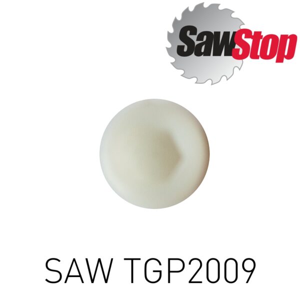 SAW20TGP2009.jpg SAWSTOP LEVEL ADJUSTMENT SCREW