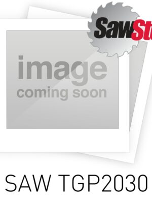 SAWSTOP MAIN TUBE ENDCAP