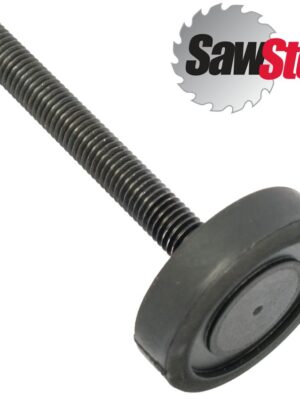 SAW20TGP2041.jpg SAWSTOP FOOT