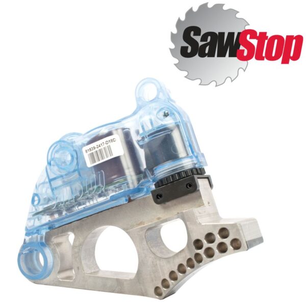 SAW20TSDC8R2.jpg SAWSTOP DADO CARTRIDGE FOR 200MM SET
