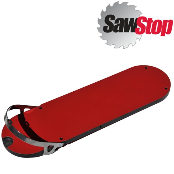 SAW20TSIDLD.jpg SAWSTOP DADO LOCK-DOWN LEVER FOR 200MM SETS