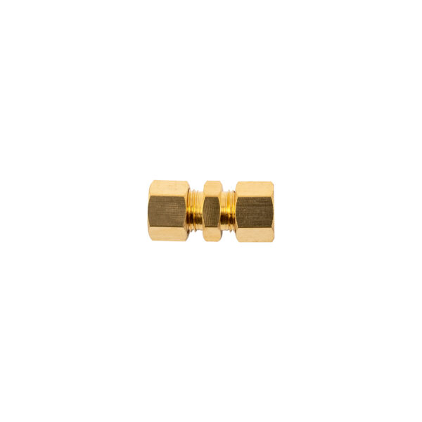 SB6204.jpg BRASS CONICAL STR. JOINT 6MM
