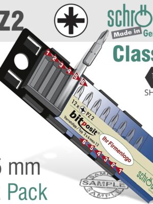 SC20127.jpg POZI.NO.2X25MM 12 PER PACK