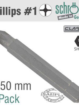 SC20189.jpg POZI.NO.2X50MM CLASSIC BIT BULK
