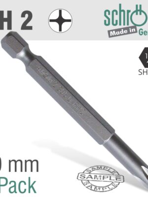 SC23051.jpg PHIL.NO.2 70MM POWER BIT 1CD
