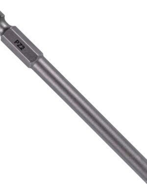 POZI.NO.2 90MM POWER BIT BULK