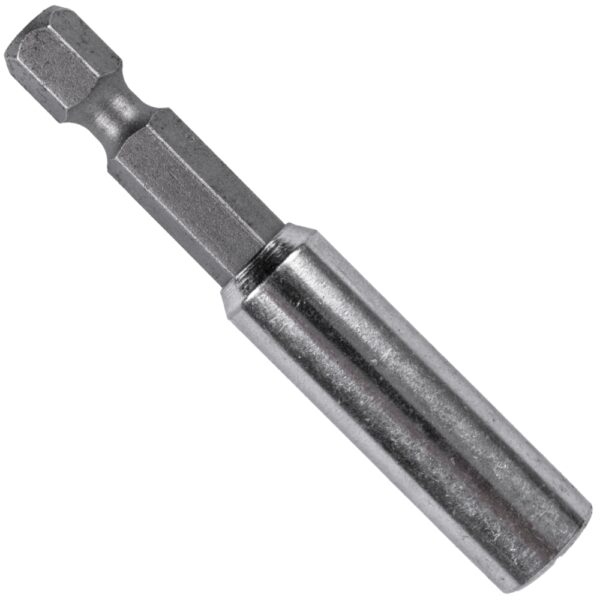 SC37231.jpg MAG.BIT HOLDER 58MM