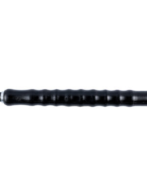 WIRE TWISTER IN BOX 310MM